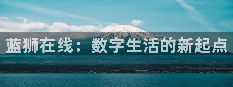 工银聚富安全吗