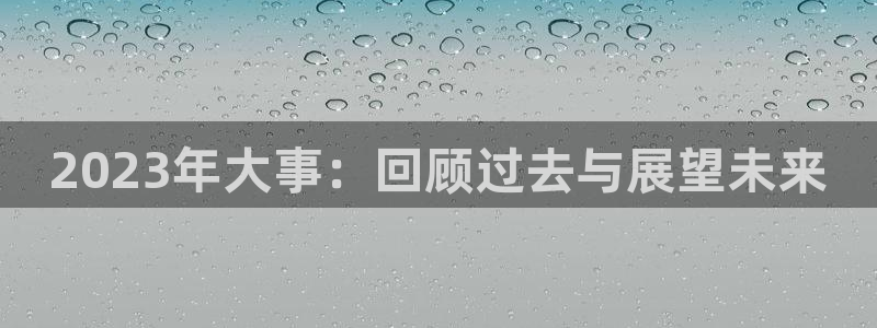 聚富通风设备有限公司