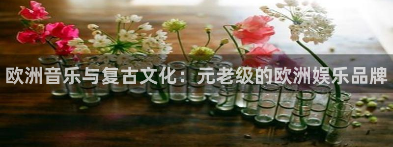 工银聚富有风险吗