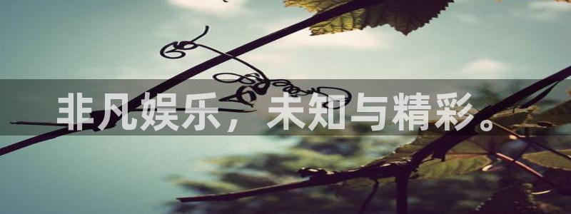 盖州聚富中央花园