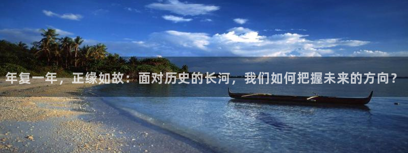 浙江聚富锡箔纸业有限公司