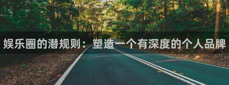 聚富圣会