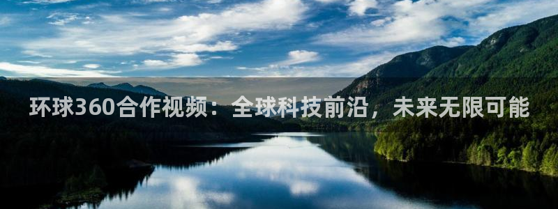 聚富宝是诈骗软件吗