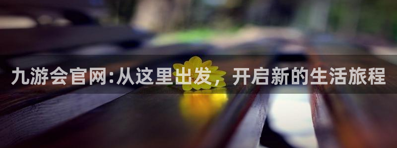 聚富小贷