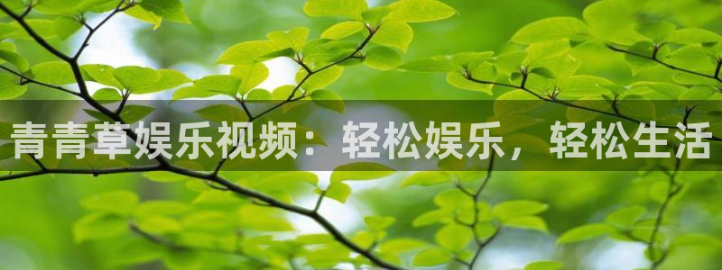 聚富通风设备有限公司
