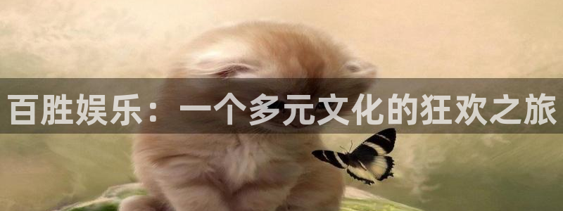 工银聚富是什么