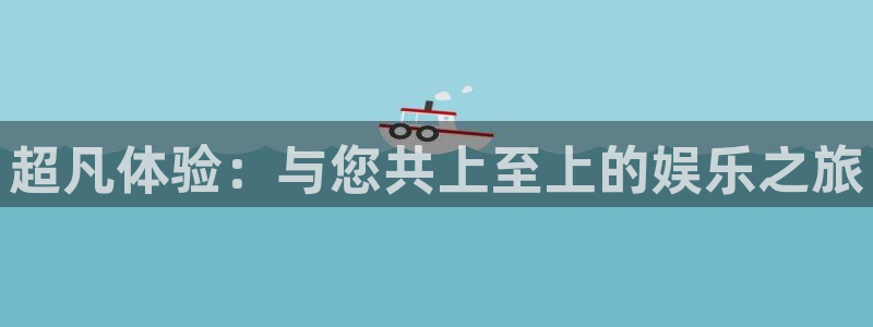 东莞常平镇聚富花园