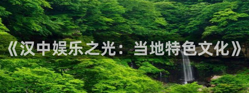 工银聚富