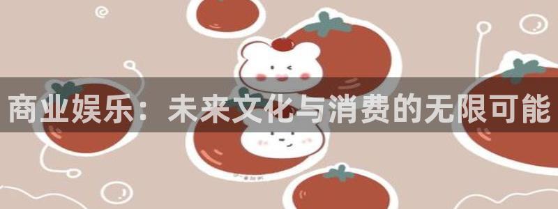 中航信托天玑聚富2号