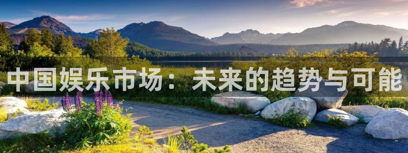 聚富宝袋