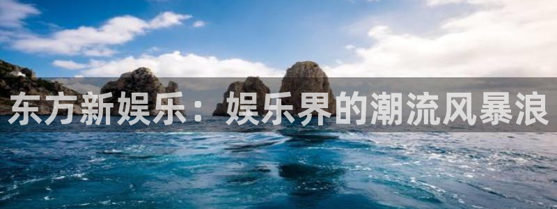 深圳聚富寓