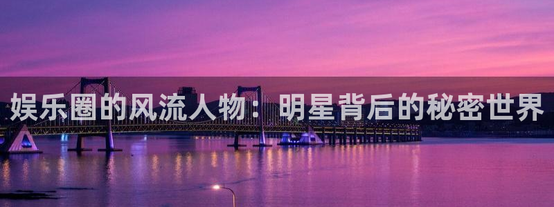 深圳市鸿聚富五金制品有限公司