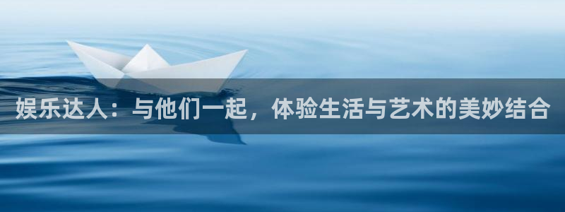 绥中聚富商城