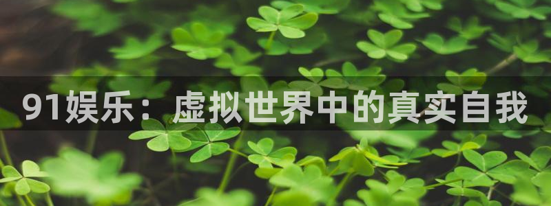 东莞聚富动漫科技有限公司