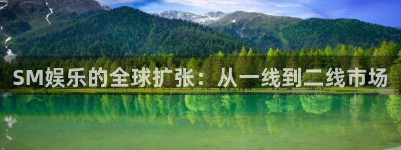 东莞聚富花园