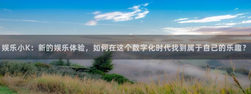 中航信托天启328号天玑聚富最新消息