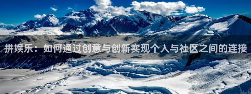 宁波聚富农业有限公司