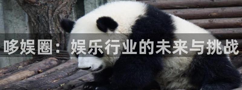 苏州瑞聚富精密五金有限公司