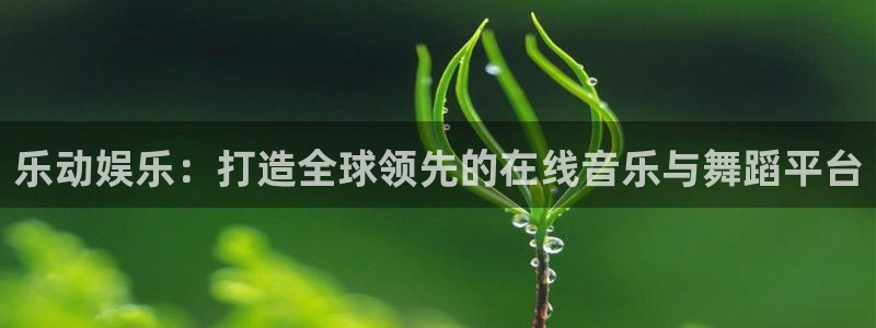 盖州聚富中央花园