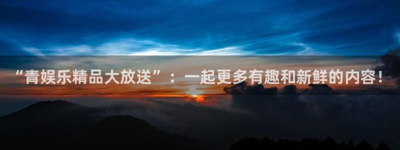 东莞市聚富金属制品有限公司