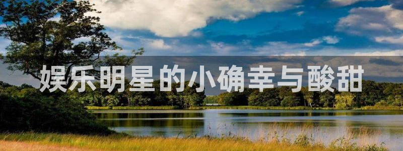 聚富商务酒店